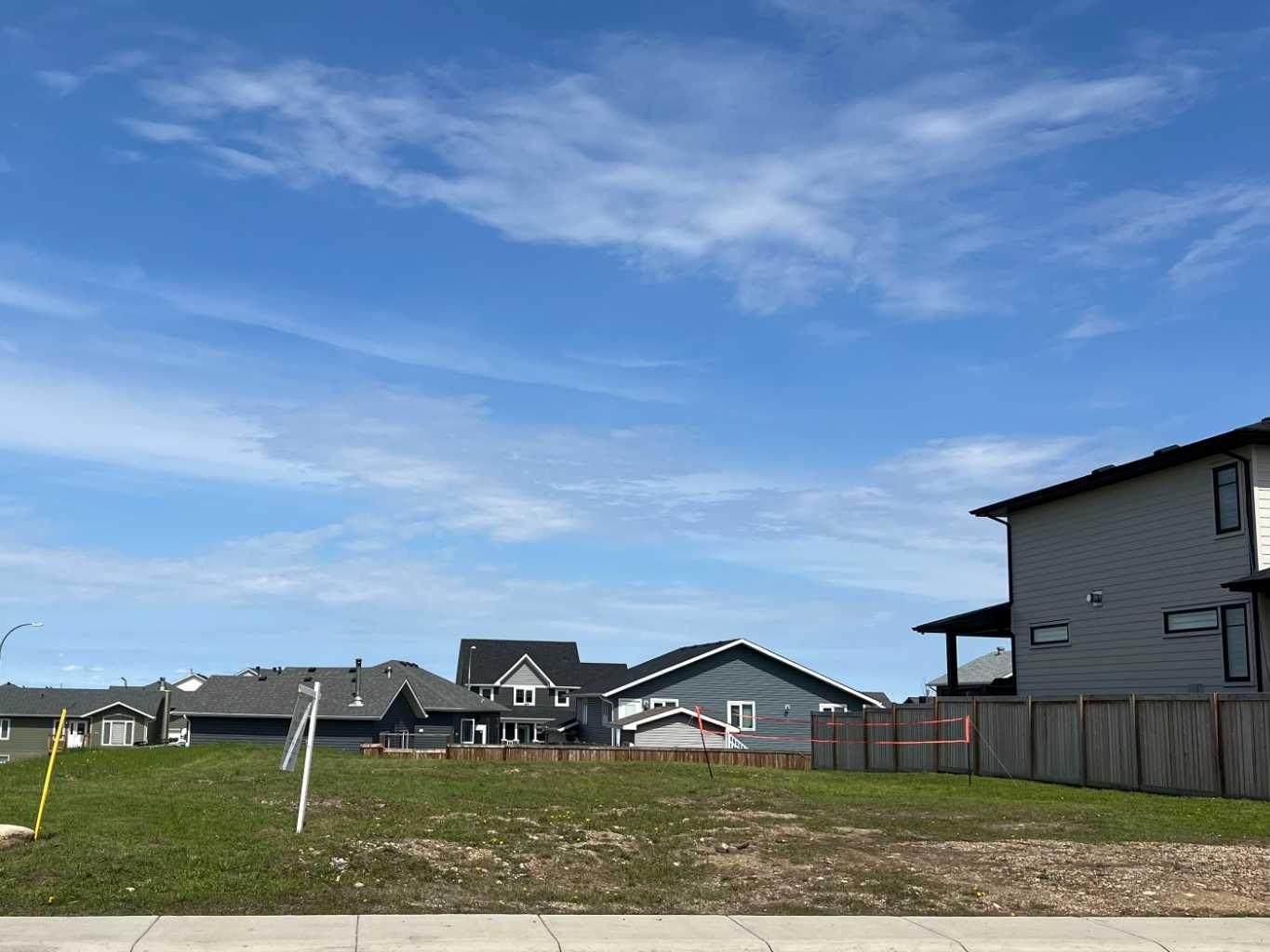 105 Beaverglen Close