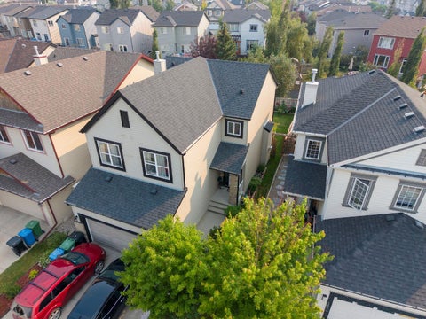 Photo of 1600 Copperfield Boulevard SE, Calgary, AB T2Z 0L1 (MLS # A2333217)