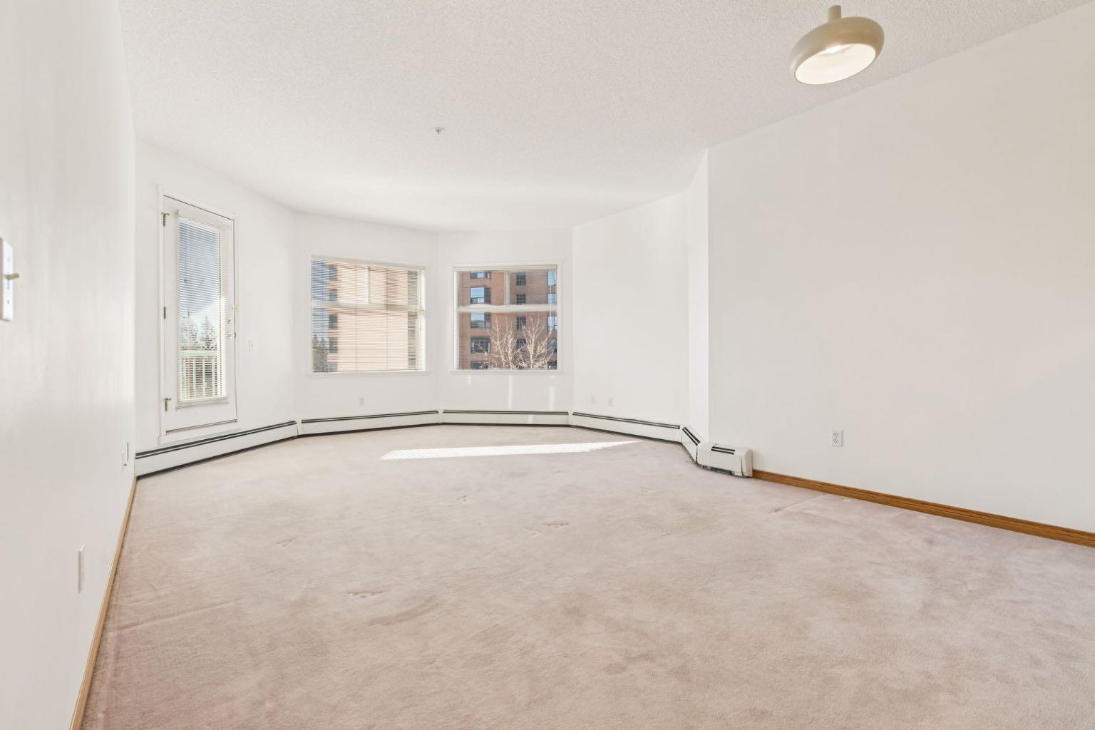 200 Lincoln Way SW 304