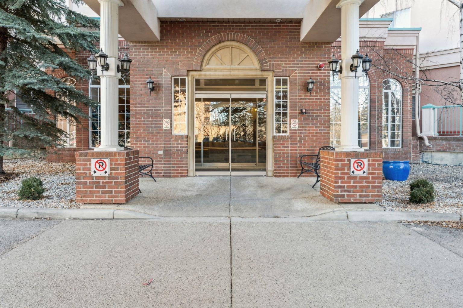 200 Lincoln Way SW 304