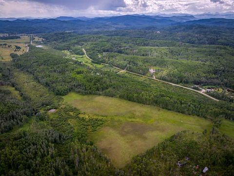 162148 1368 Drive W Rural Foothills County AB T0L 0C5