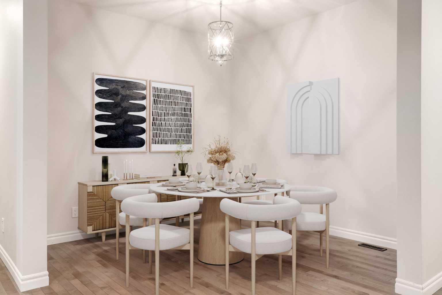 104 HILLCREST Avenue SW