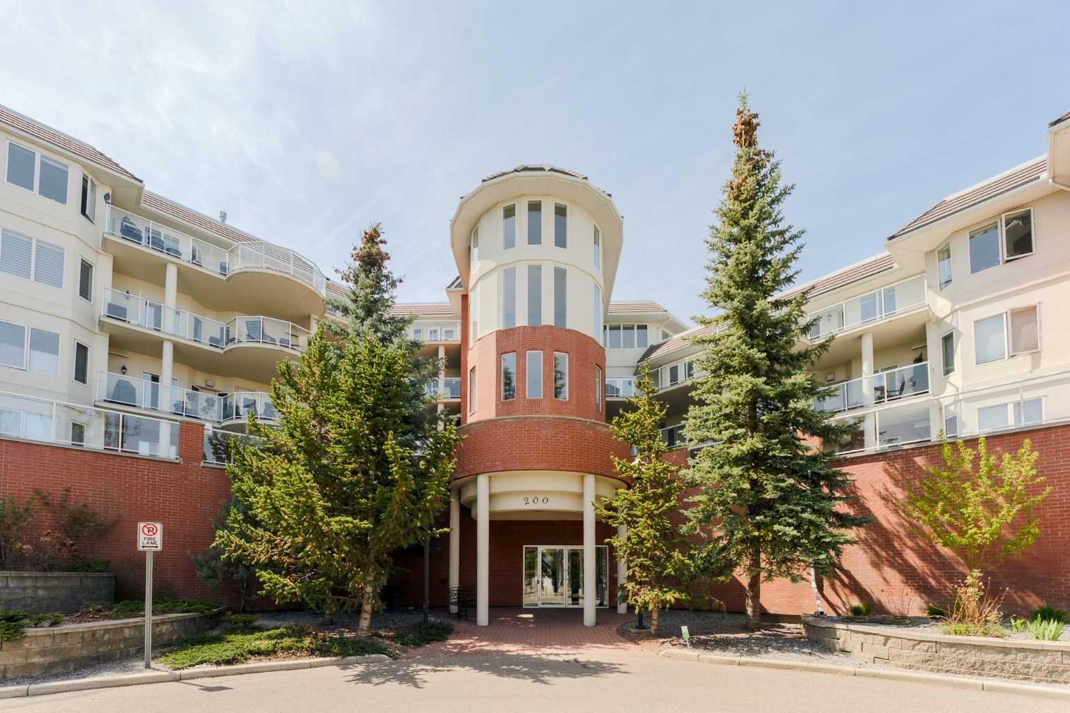 200 Patina Court SW 205