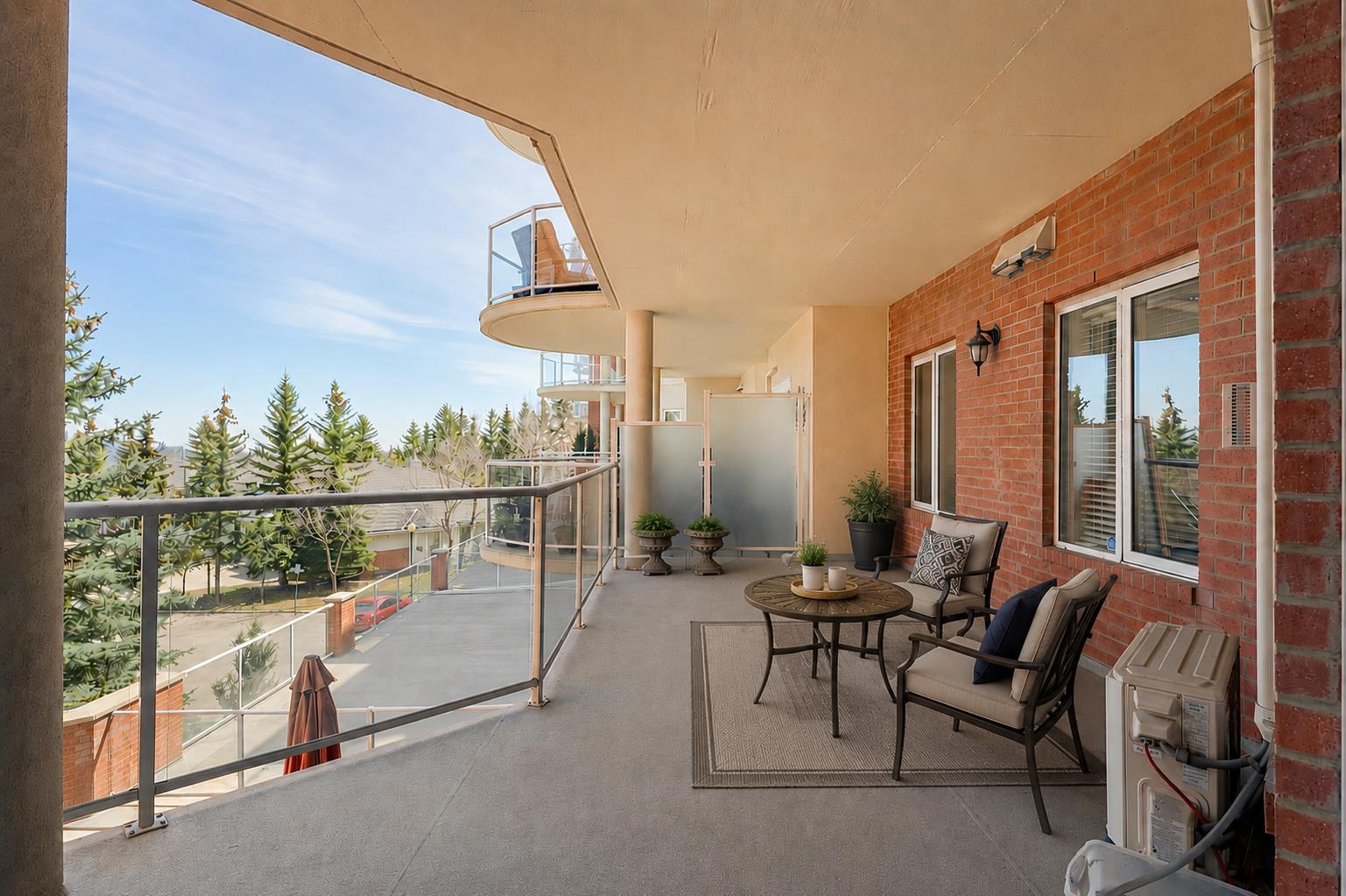 200 Patina Court SW 205