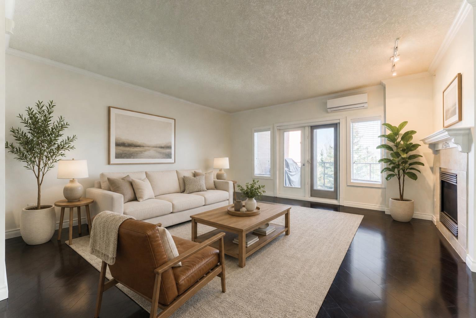 200 Patina Court SW 205