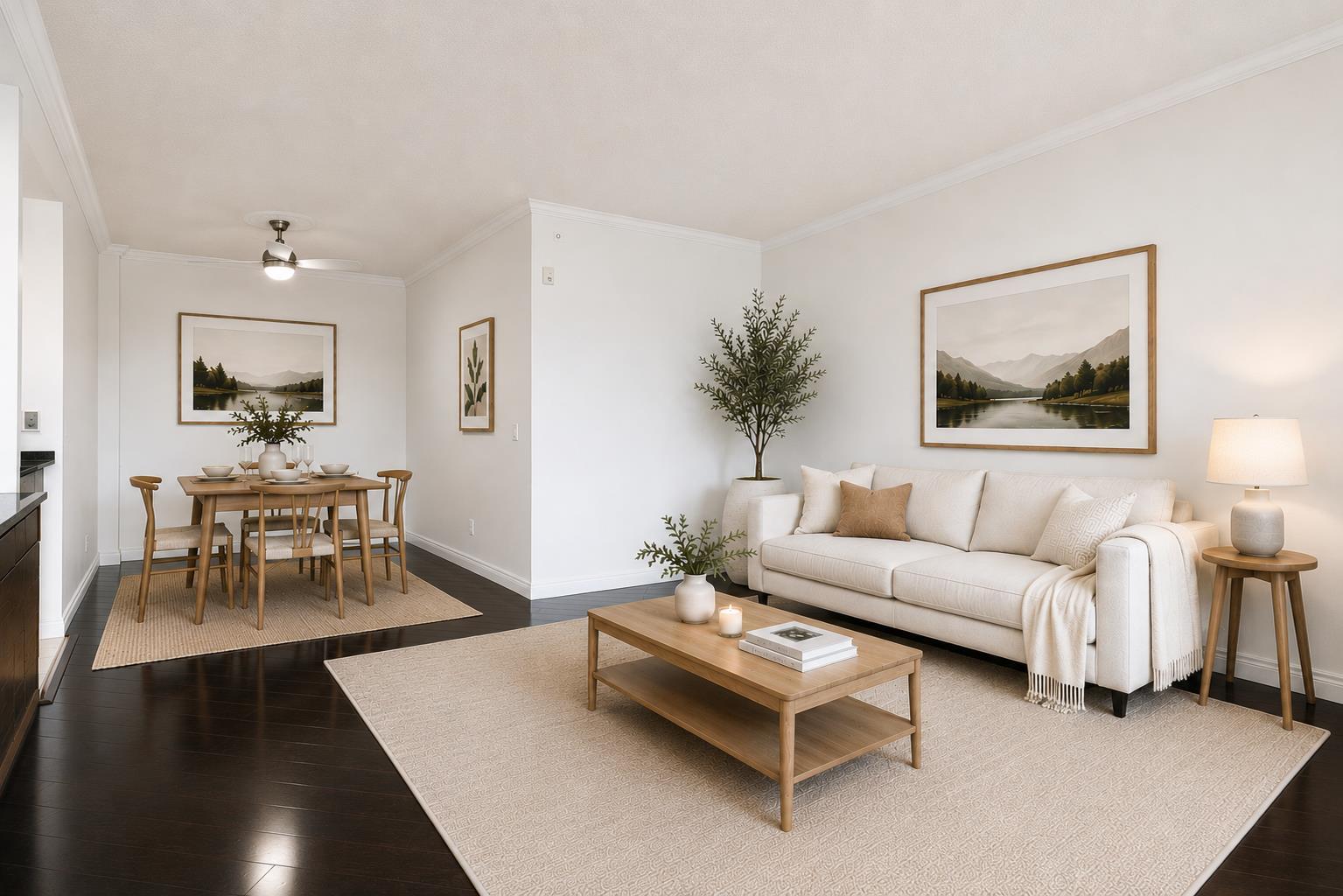 200 Patina Court SW 205