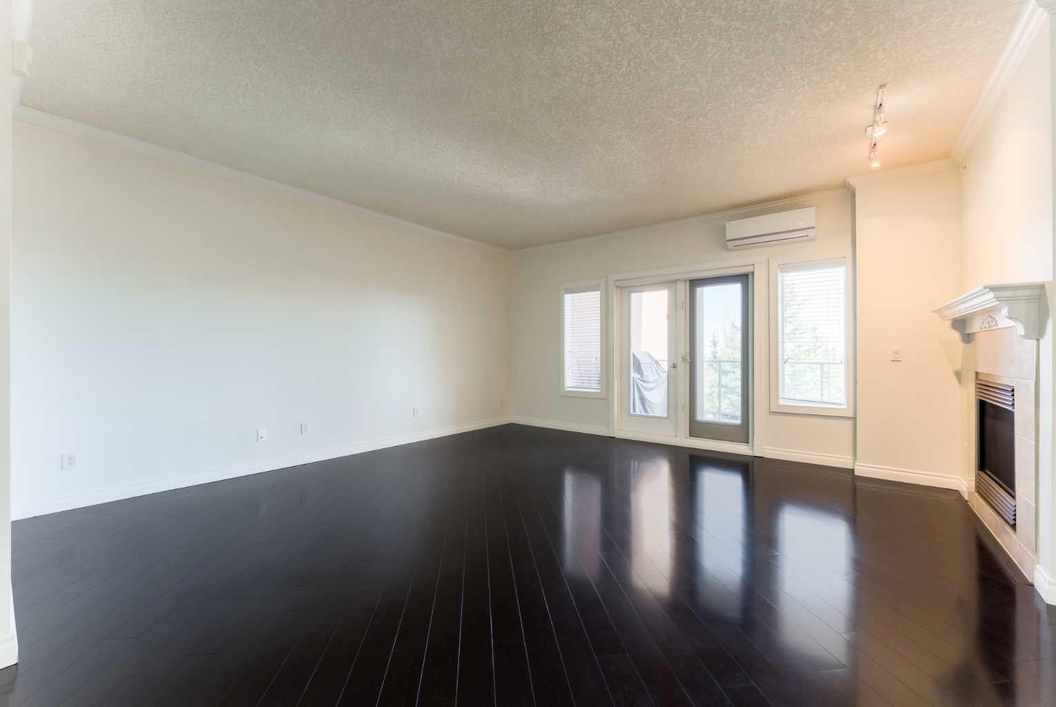 200 Patina Court SW 205