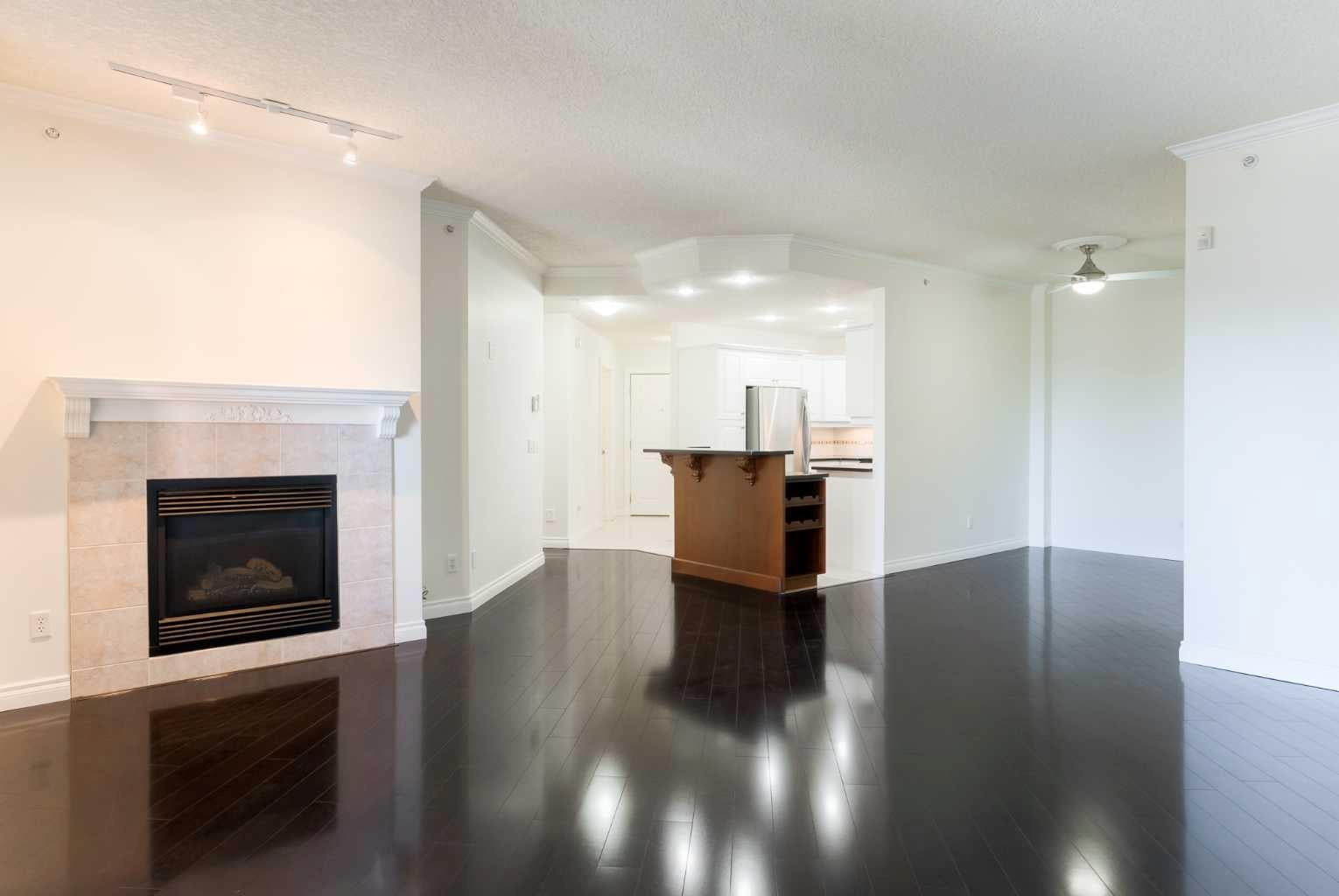 200 Patina Court SW 205