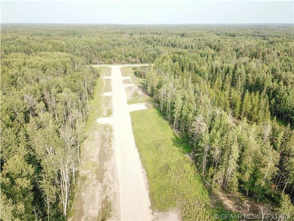 Photo of 704016 Range Road 70 #53, Rural Grande Prairie No. 1, County of, AB T0H 3V0 (MLS # A2099931)
