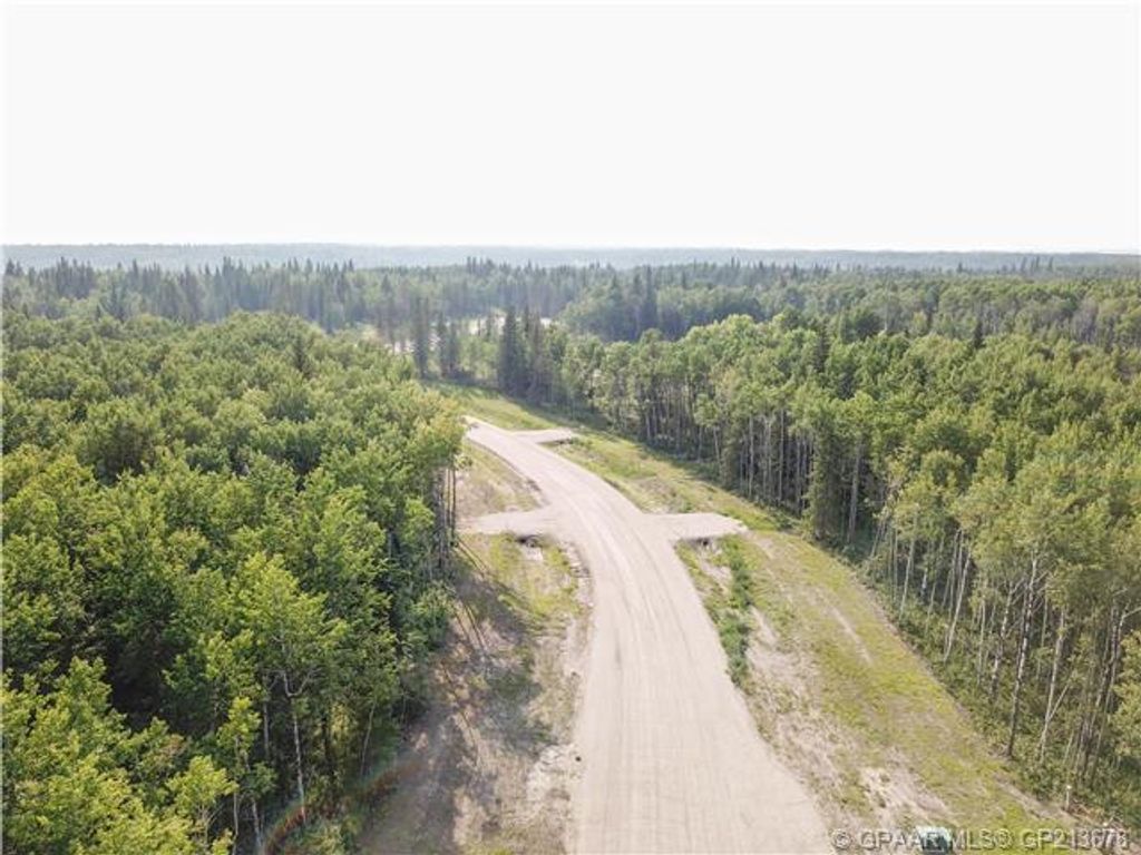 Photo of 704016 Range Road 70 #53, Rural Grande Prairie No. 1, County of, AB T0H 3V0 (MLS # A2099931)