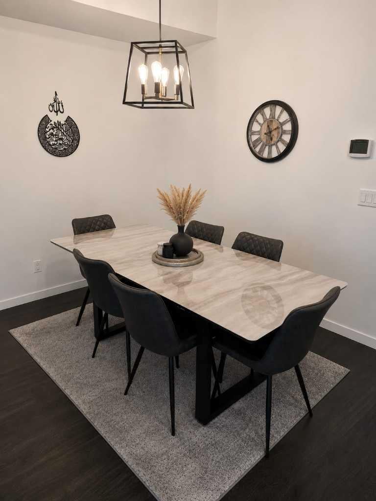 Photo of 56 Rowmont Common NW, Calgary, AB T3L 0L1 (MLS # A2338743)