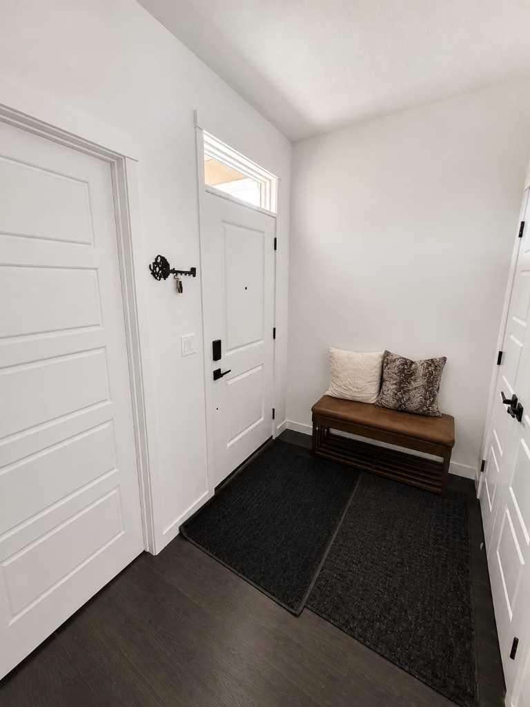 Photo of 56 Rowmont Common NW, Calgary, AB T3L 0L1 (MLS # A2338743)