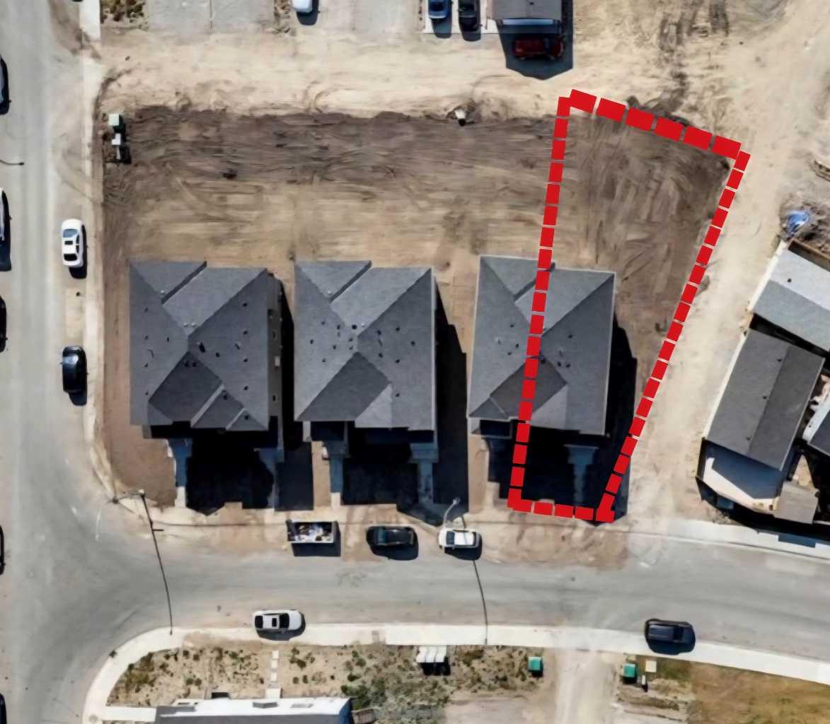 21 Cornerbrook Lane NE