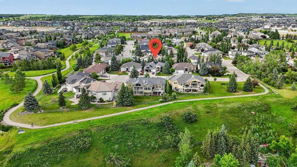 52 Sandstone Ridge Crescent