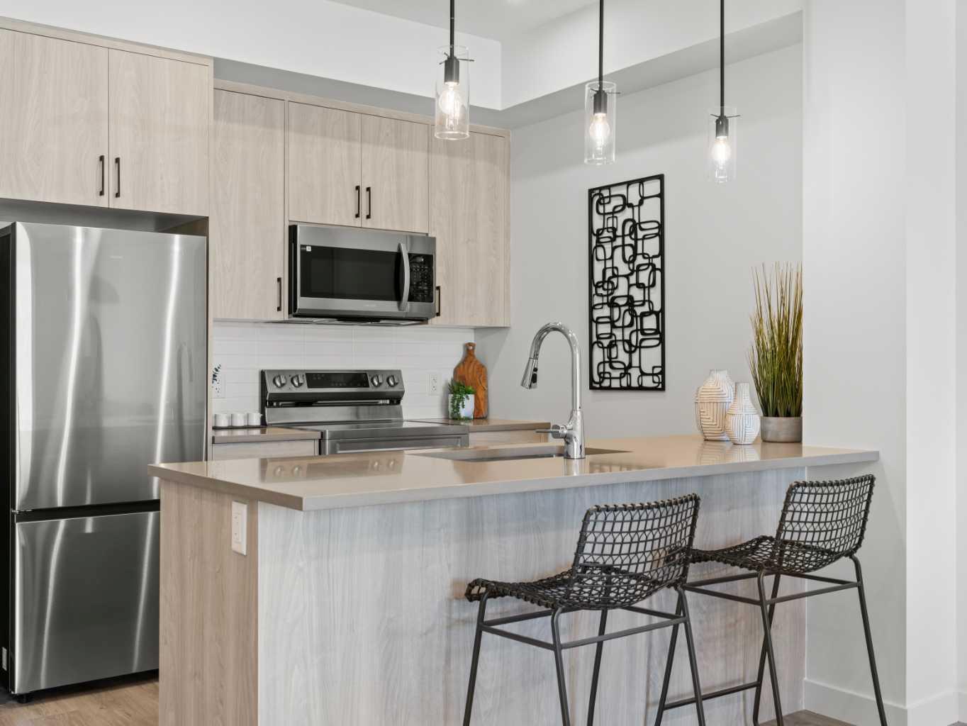 2026 81 Street SW A109