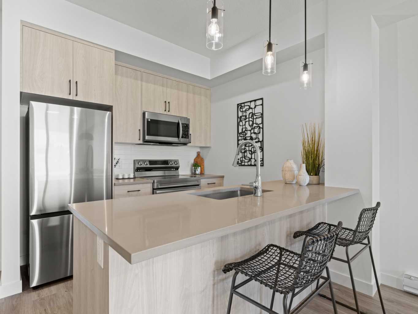 2026 81 Street SW A109