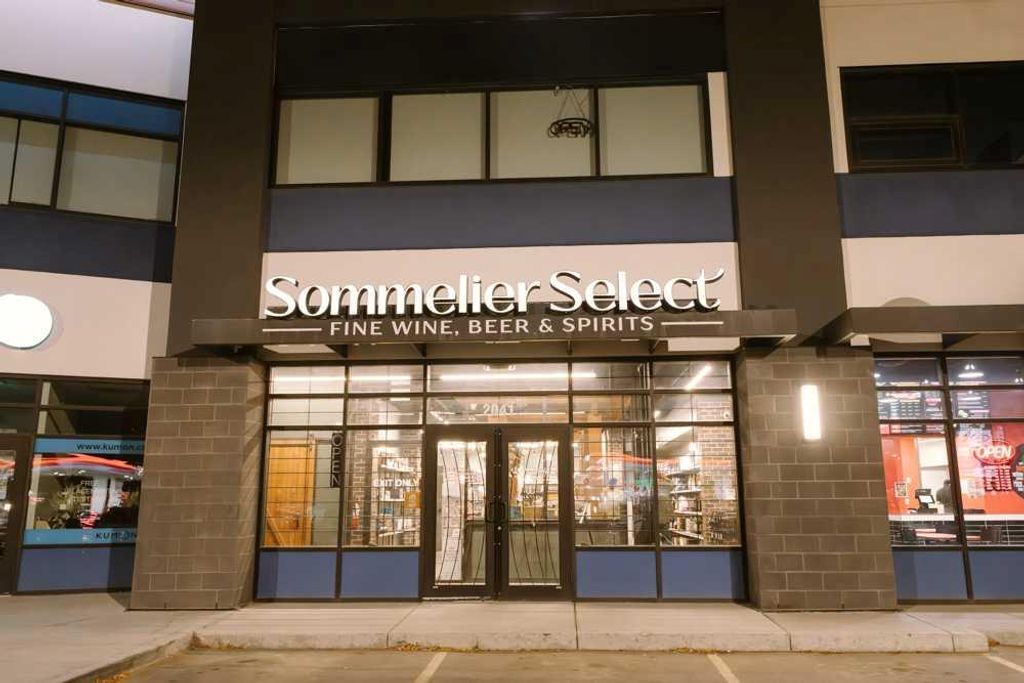 Photo of 2041 163 Street SW, Edmonton, AB T6W 3E8 (MLS # A2293029)