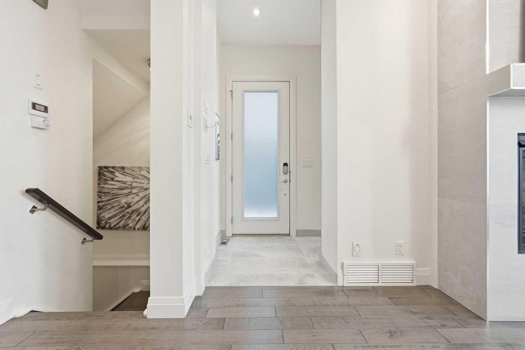 Photo of 2109 20 Avenue SW, Calgary, AB T2T 0M3 (MLS # A2312512)