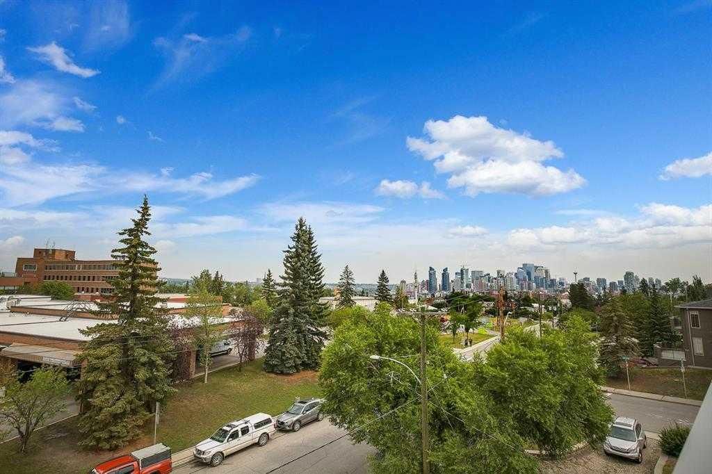 Photo of 2109 20 Avenue SW, Calgary, AB T2T 0M3 (MLS # A2312512)