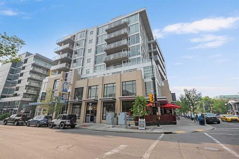 Photo of 1087 2 Avenue NW #310, Calgary, AB T3H 5L9 (MLS # A2261171) Photo of 1087 2 Avenue NW #310, Calgary, AB T3H 5L9 (MLS # A2261171)