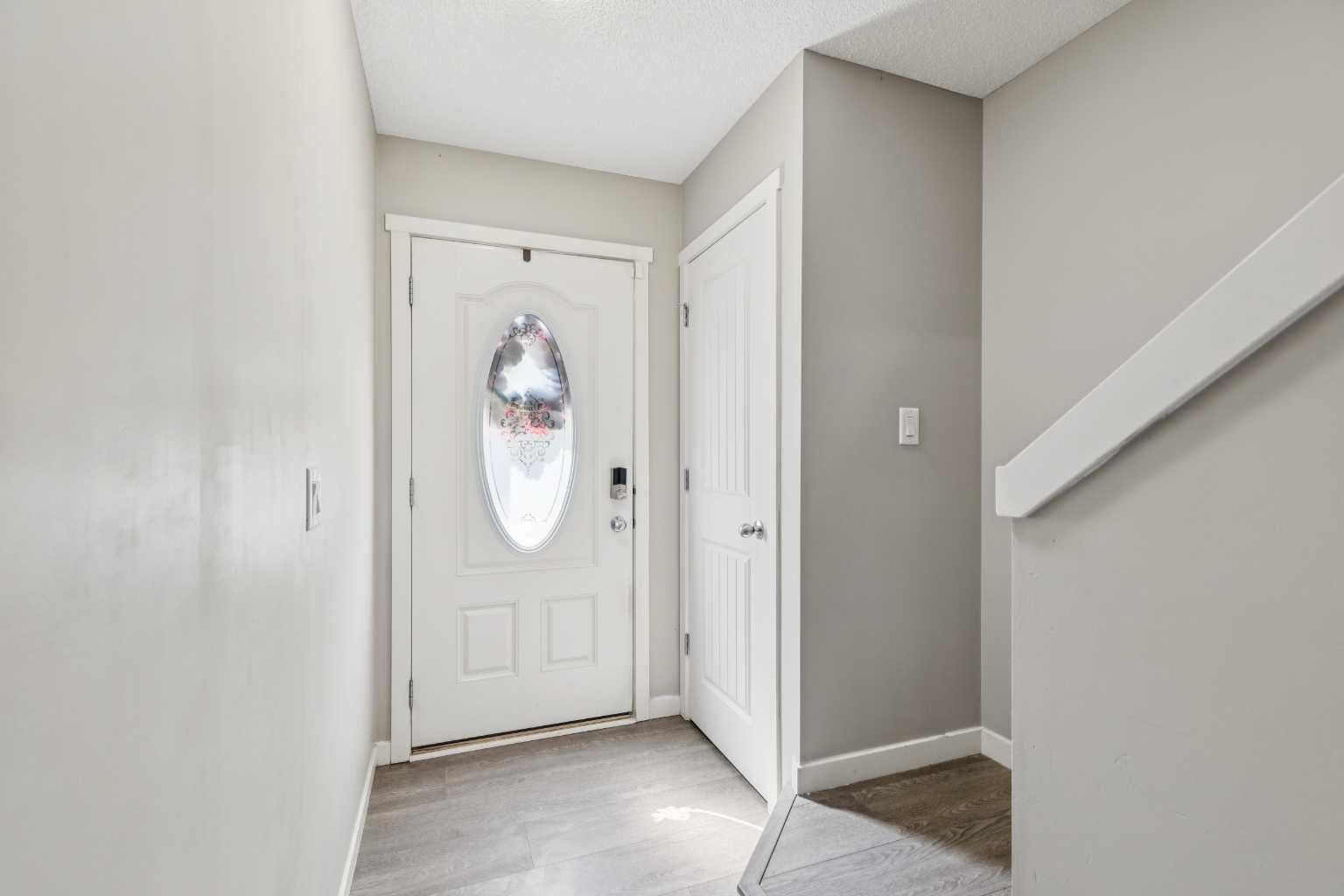 409 Copperpond Landing SE