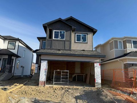 164 Lakewood Circle Strathmore AB T0J 1Y0