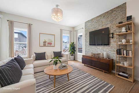 Photo of 220 Walden Heights SE, Calgary, AB T2X 0V7 (MLS # A2318355)