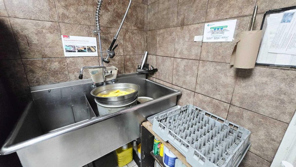 Photo of 3616 52 Avenue NW #35, Calgary, AB T2L 1V9 (MLS # A2277090)