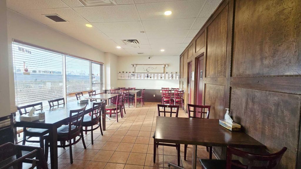 Photo of 3616 52 Avenue NW #35, Calgary, AB T2L 1V9 (MLS # A2277090)