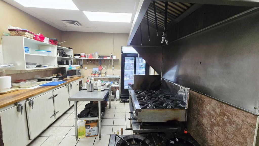 Photo of 3616 52 Avenue NW #35, Calgary, AB T2L 1V9 (MLS # A2277090)