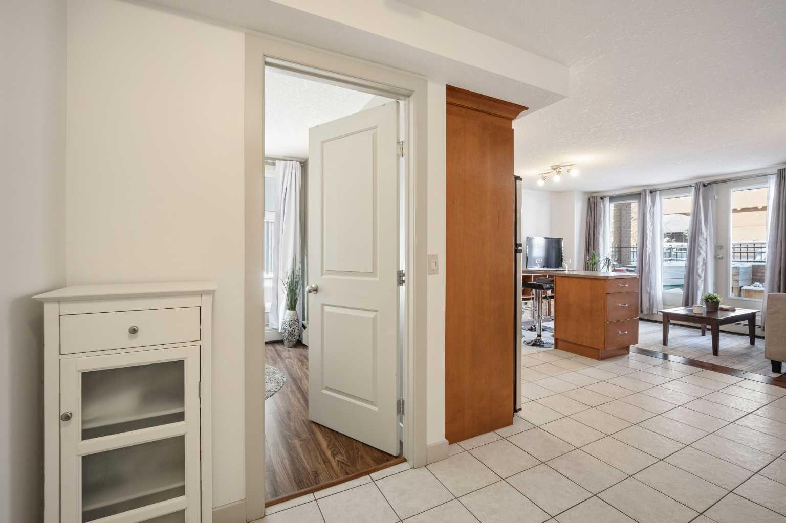 1309 14 Avenue SW 101