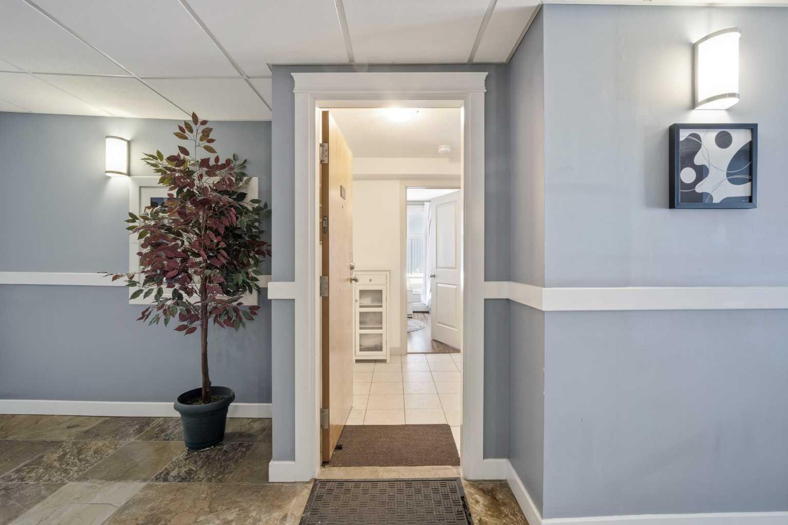 1309 14 Avenue SW 101