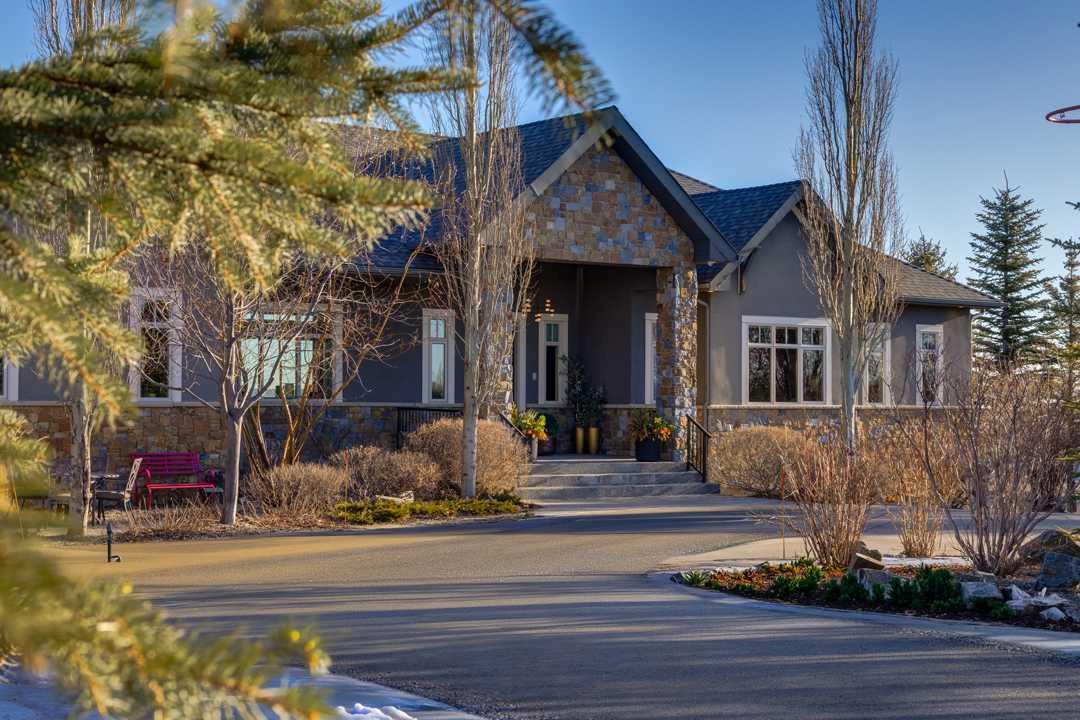 15 Villosa Ridge Point