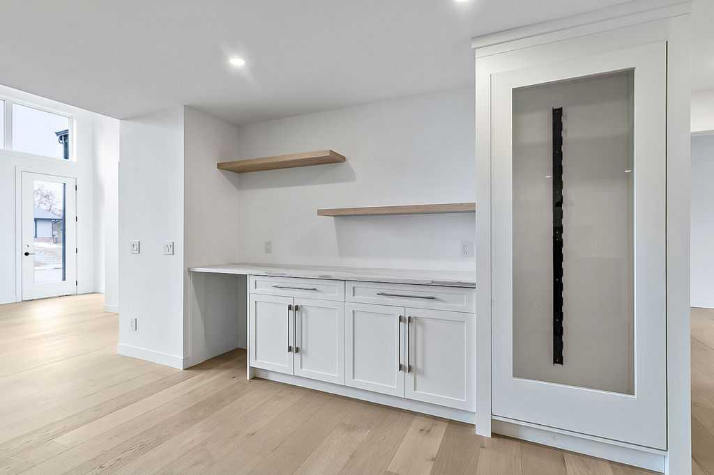 13016 Lake Twintree Road SE