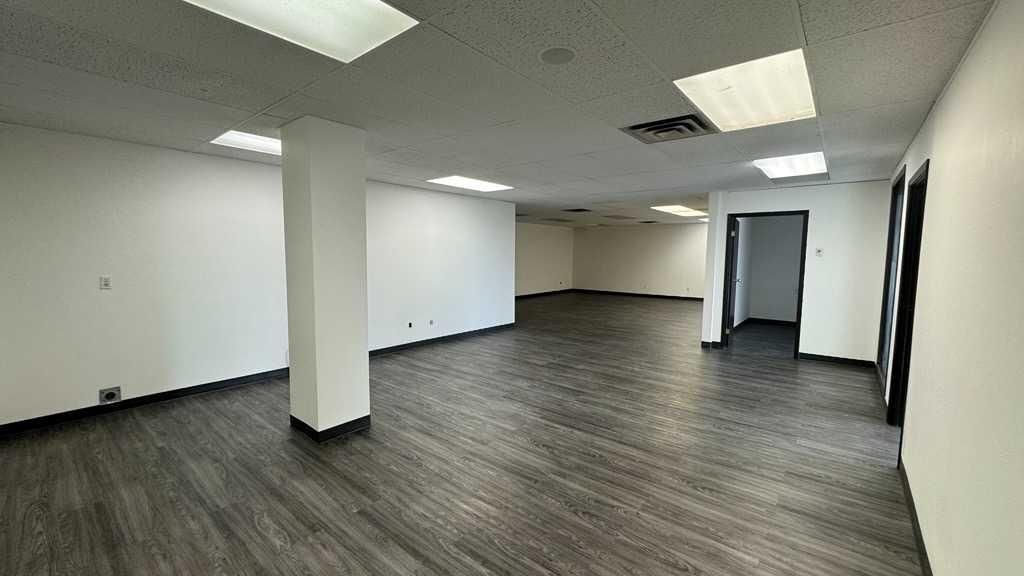 Photo of 1830 52 Street SE #202, Calgary, AB T2B 1N1 (MLS # A2292538)