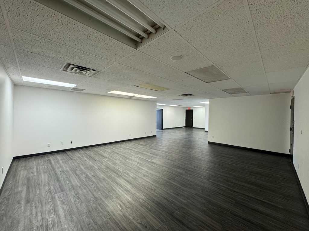 1830 52 Street SE 202