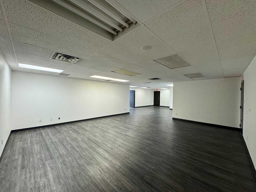 Photo of 1830 52 Street SE #202, Calgary, AB T2B 1N1 (MLS # A2292538)