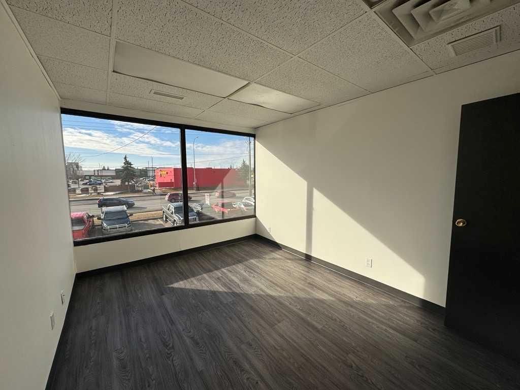 Photo of 1830 52 Street SE #202, Calgary, AB T2B 1N1 (MLS # A2292538)