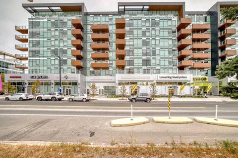 Photo of 110 18a street nw St #206, Calgary, AB T2N 5G5 (MLS # A2262357)