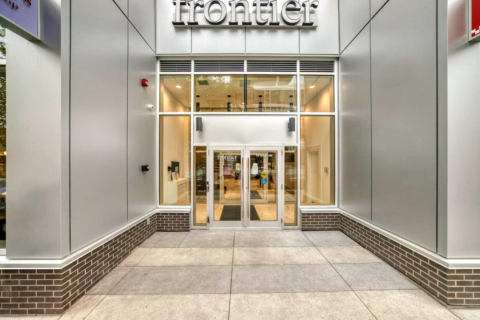 110 18a street nw 206