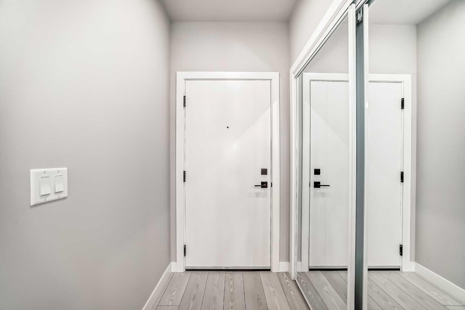 110 18a street nw 206