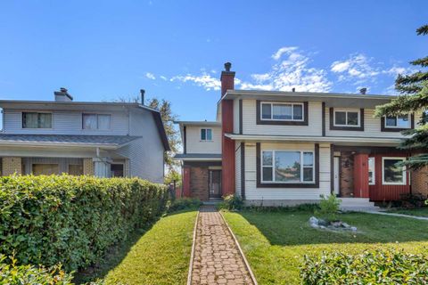 Photo of 8 Pinelore Place NE, Calgary, AB T1Y 3V8 (MLS # A2253394)