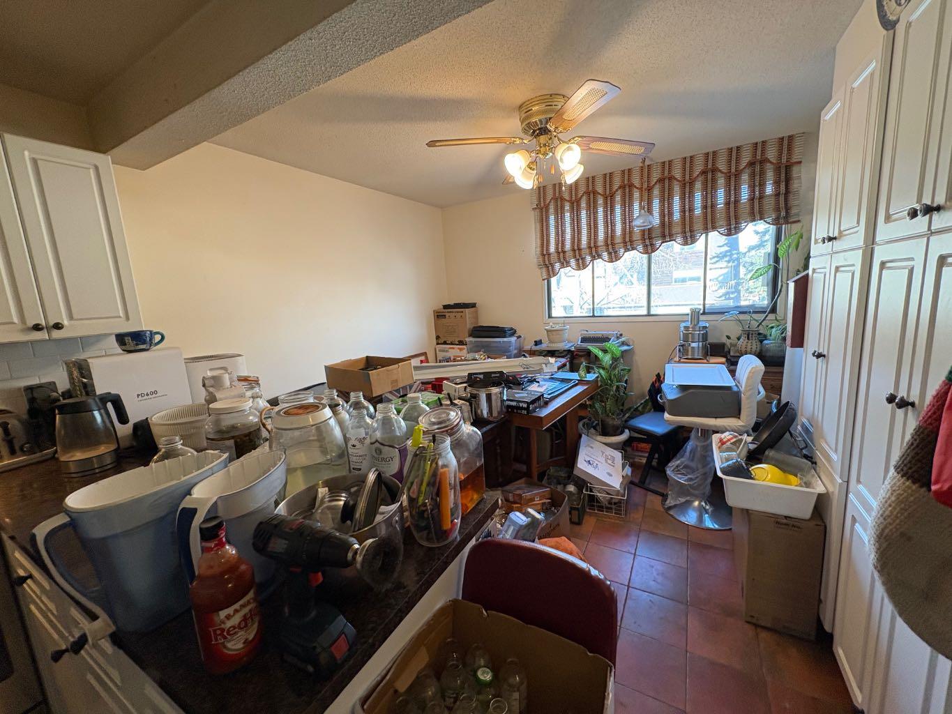 1419 Ranchlands Road NW