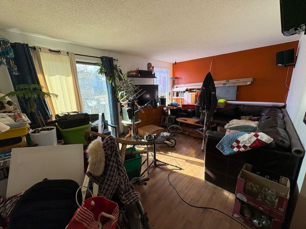 Photo of 1419 Ranchlands Road NW, Calgary, AB T3G 1N2 (MLS # A2294757)