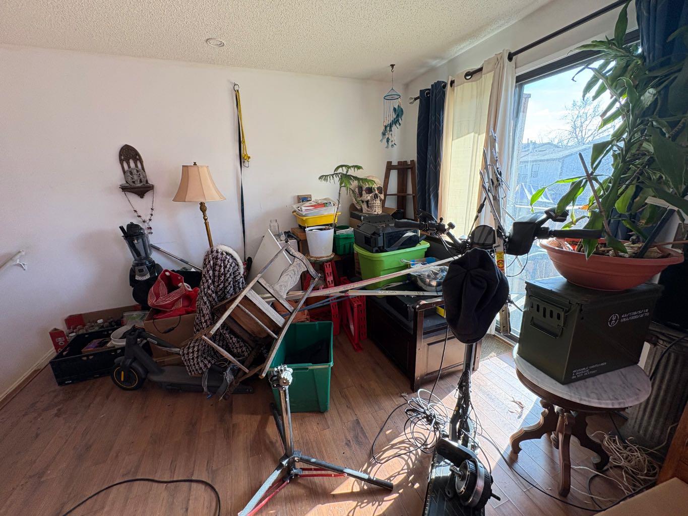 1419 Ranchlands Road NW