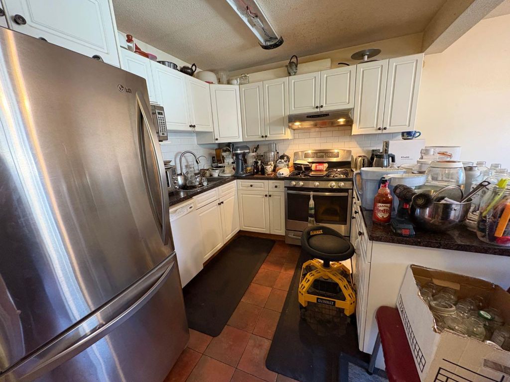 Photo of 1419 Ranchlands Road NW, Calgary, AB T3G 1N2 (MLS # A2294757)