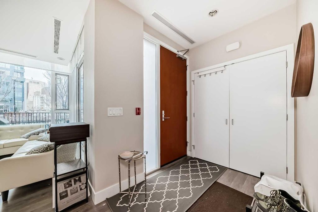 Photo of 554 Riverfront Lane SE, Calgary, AB T2G 1K1 (MLS # A2305166)