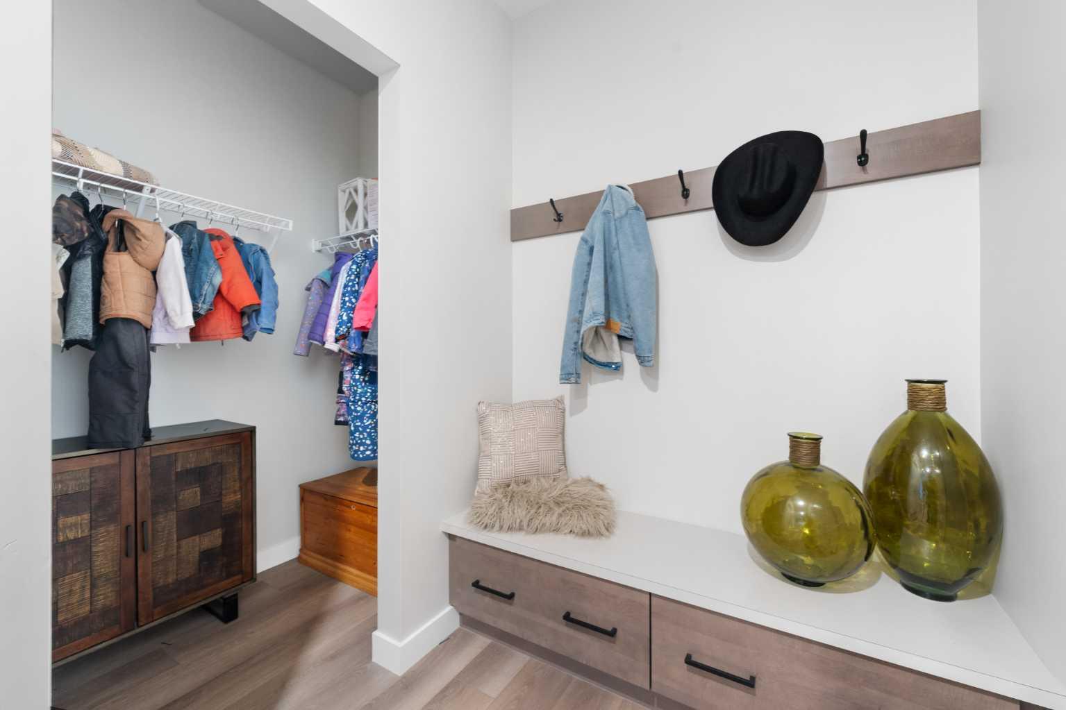 292 Legacy Reach Circle SE