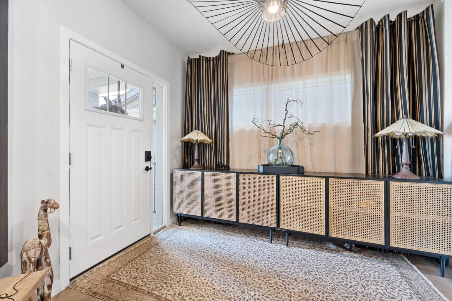 292 Legacy Reach Circle SE