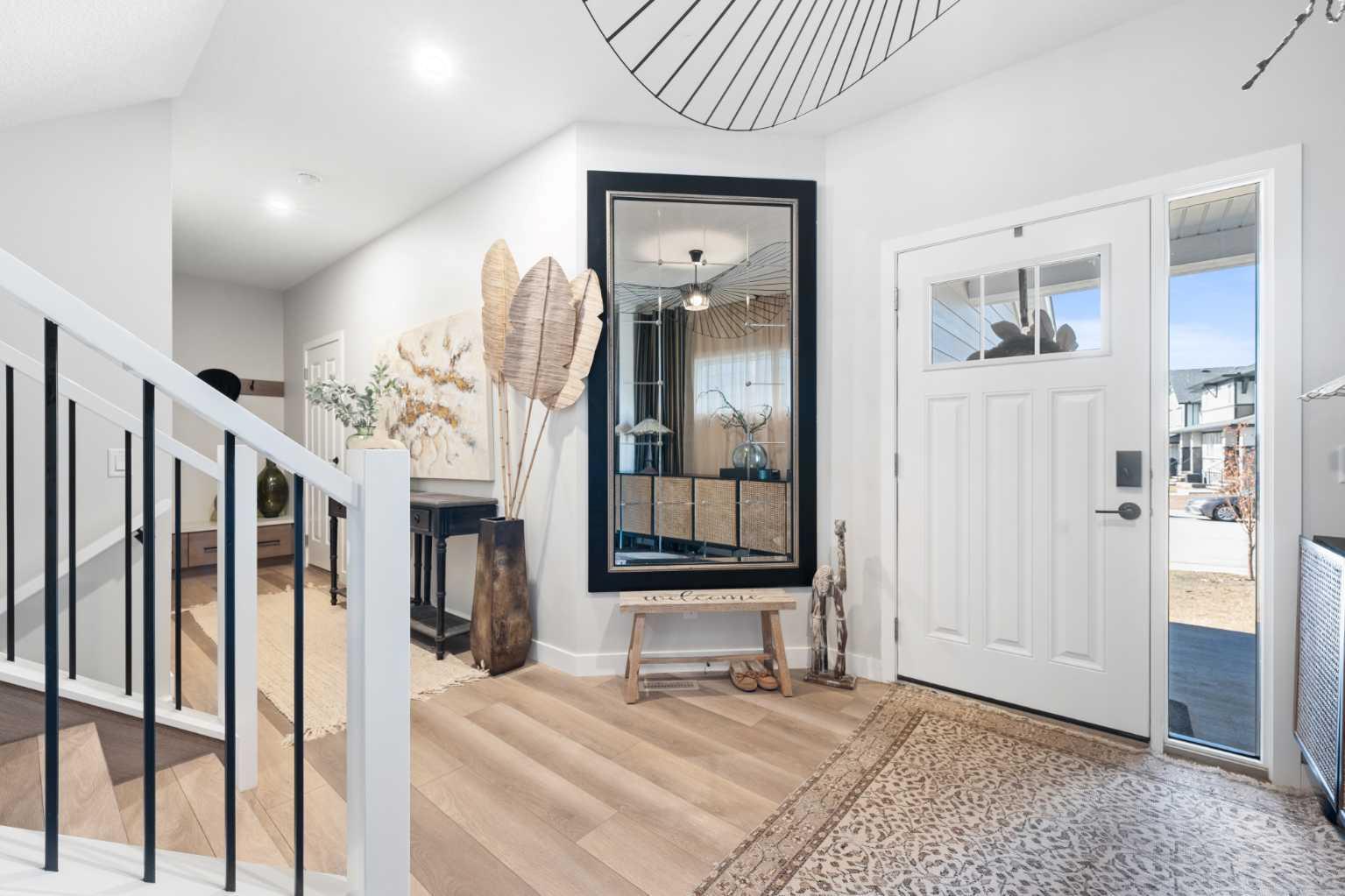 292 Legacy Reach Circle SE